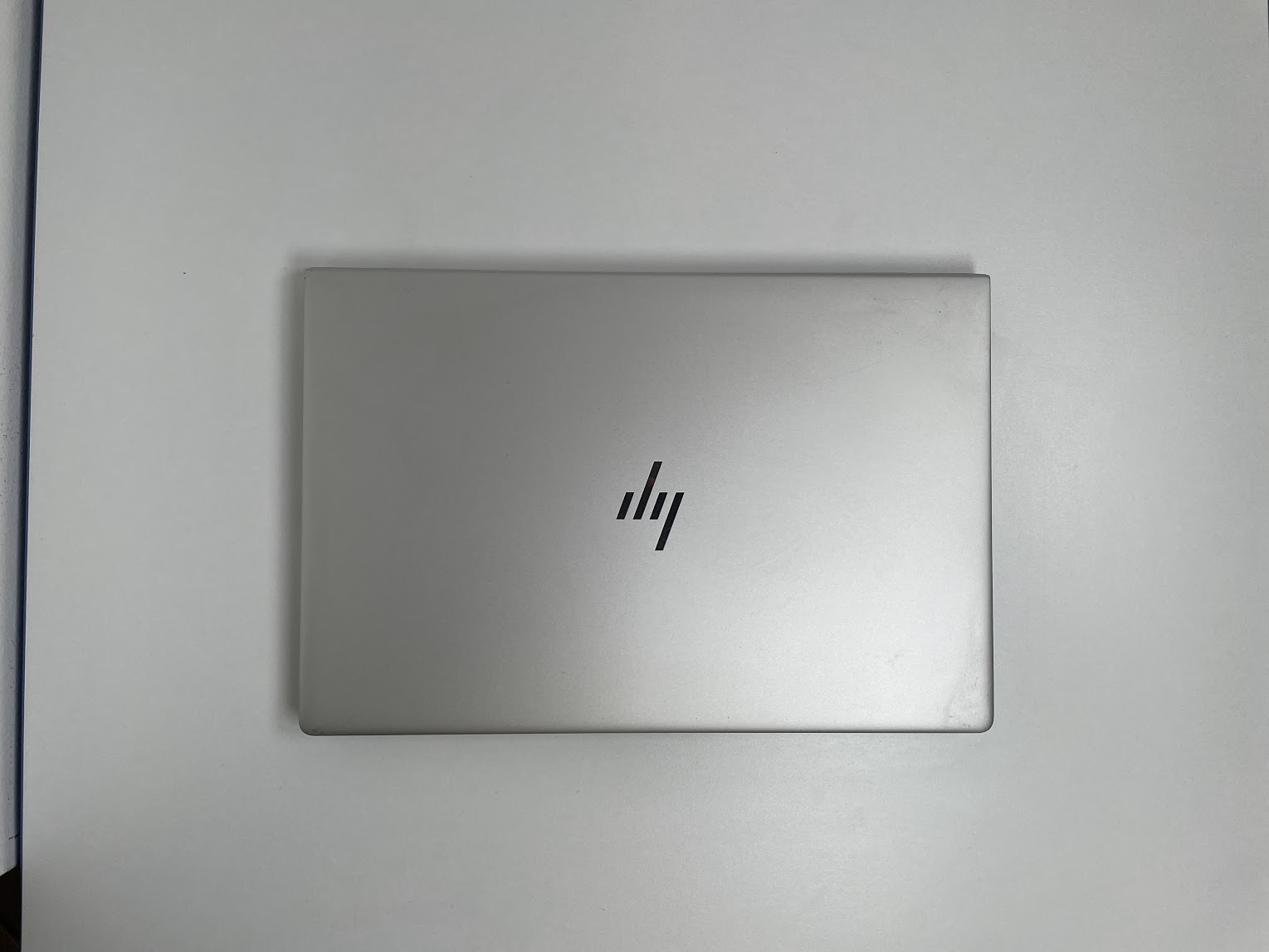 Laptop HP EliteBook 850 G5 / i5 / RAM 16 GB / 256GB SSD / 15,6″ FHD