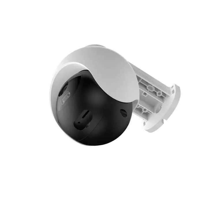 IMILAB EC6 3K Wi-Fi Outdoor Security Camera