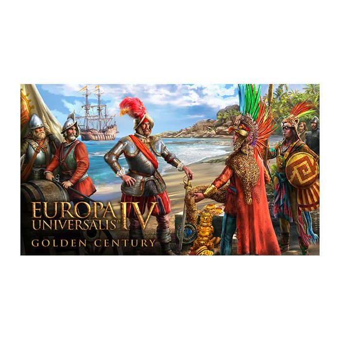 immersion-pack-europa-universalis-iv-golden-century-steam-ke-75463-ctx-36315_1.jpg