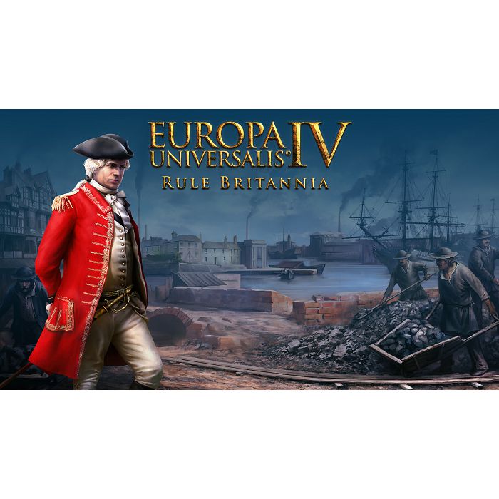 immersion-pack-europa-universalis-iv-rule-britannia-steam-ke-79687-ctx-36287_1.jpg