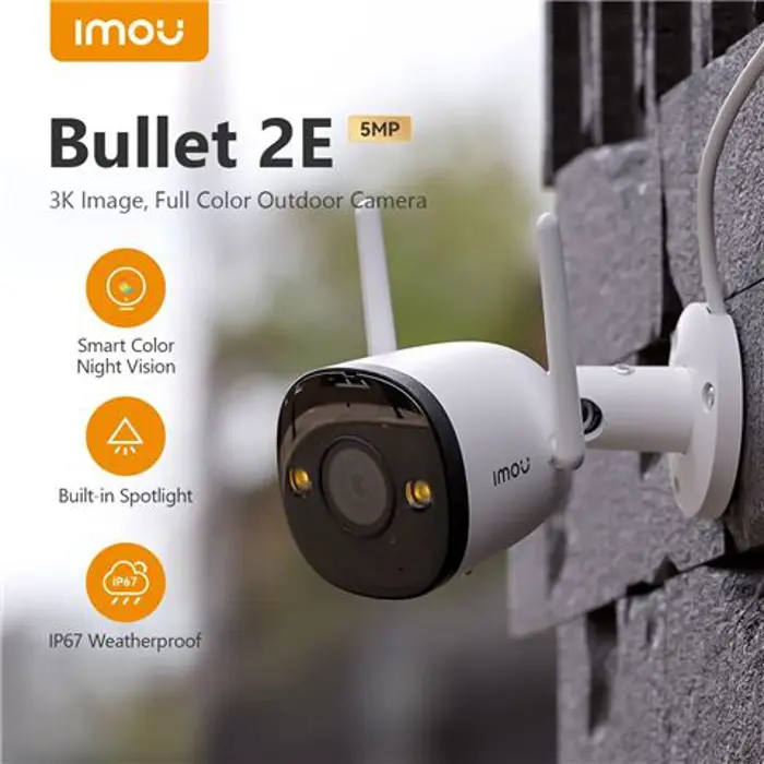 imou-cam-bullet-2e-ipc-k3dp-5h0wf-5mp-60745-0001377248.webp