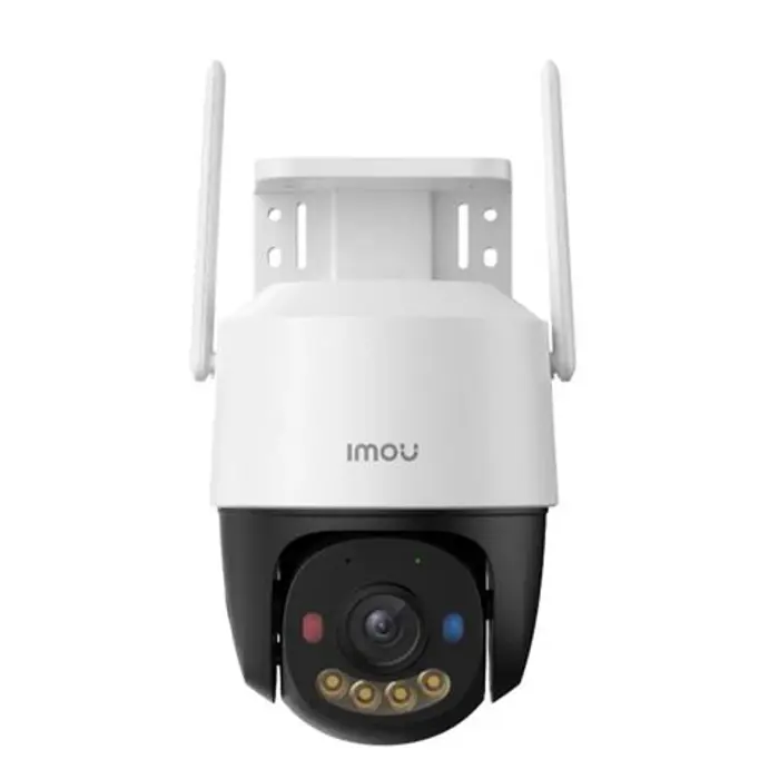 imou-cruiser-sc-4g-5mp-85039-0001418683.webp