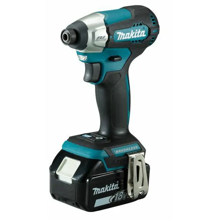 impact-driver-makita-18v-dtd157rfj-140nm-2x30ah-10005-wlononwcrjacy.webp