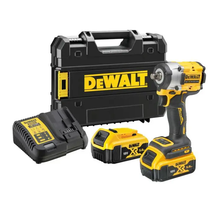 impact-wrench-12-18v-406-nm-2x-50-ah-dcf921p2t-dewalt-13021-wlononwcraimg.webp