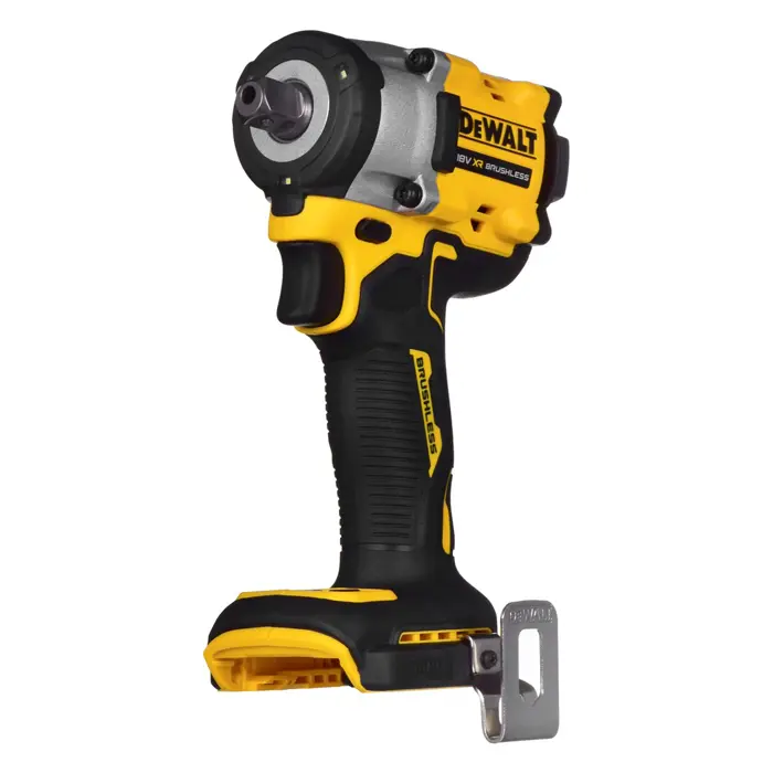 impact-wrench-dewalt-dcf922n-97815-nakdewklu0025.webp