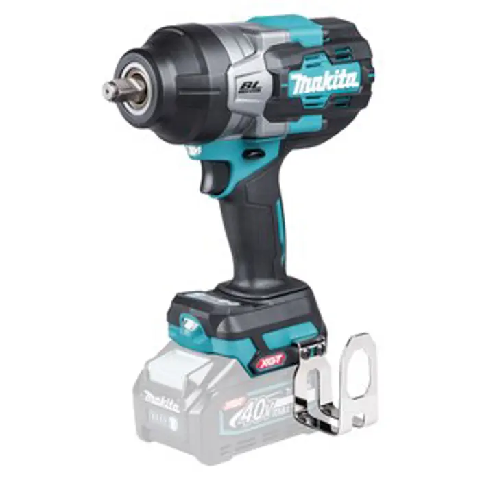 impact-wrench-makita-40v-xgt-tw002gz-1700nm-12-with-ring-18643-wlononwcriw03.webp