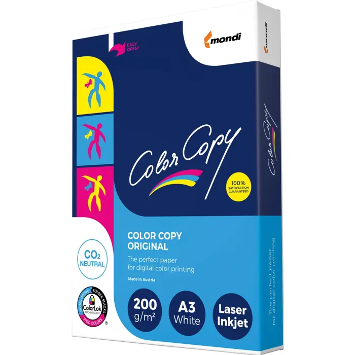 inapa-color-copy-200g-420x297-r-paper-din-a3-250-sheets-200--73958-2100005111-w.webp