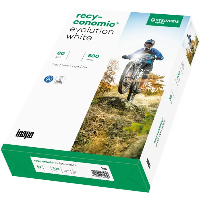 inapa-recyconomic-evolution-white-a3-paper-din-a3-500-sheets-31233-2100011079-w.webp