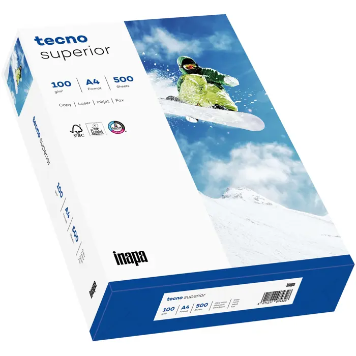 inapa-tecno-superior-100g-210x297-r-paper-din-a4-500-sheets--40726-2100011529-w.webp