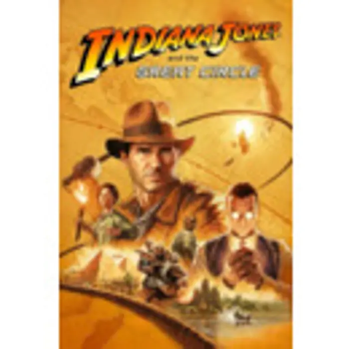indiana-jones-and-the-great-circle-77344-ctx-56029.webp