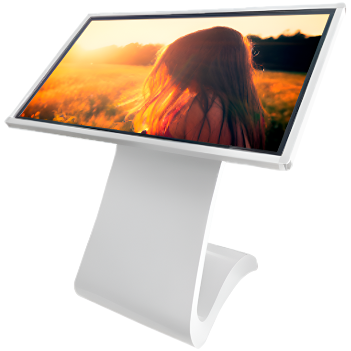 indoor-tilted-totem-43inch-lcd350cd-per-square-withoutglass--47007-psti43a1s1.webp