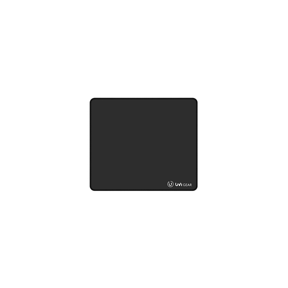 UVI Inferno Small podloga za miš - 66
