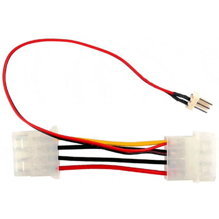 inline-3-pin-zu-4-pol-molex-lufteradapterkabel-33344-75990-zuad-001-ck_1.jpg
