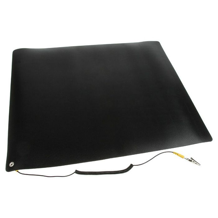 inline-antistatik-arbeitsmatte-50-x-60cm-55553m-22849-zuws-084-ck_1.jpg
