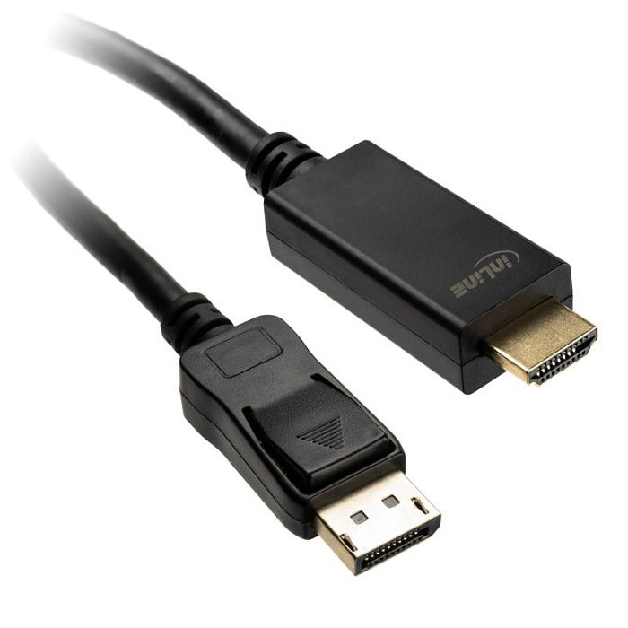 inline-displayport-zu-hdmi-konverter-kabel-4k60hz-schwarz-5m-75125-zudp-079-ck_1.jpg