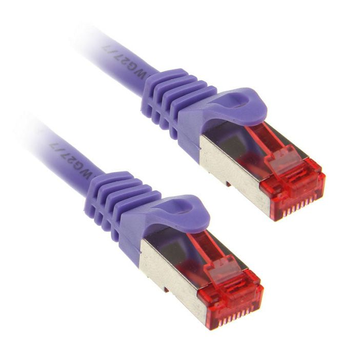 inline-patchkabel-cat6-sftp-pimf-250mhz-violett-1m-76411p-63599-nwpc-037-ck_1.jpg