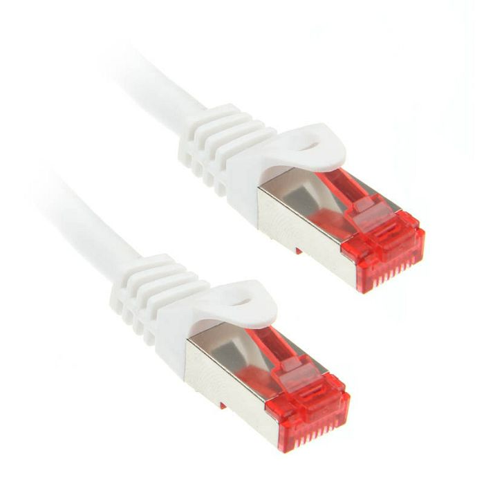 inline-patchkabel-cat6-sftp-pimf-250mhz-weis-3m-76403w-63832-nwpc-024-ck_1.jpg