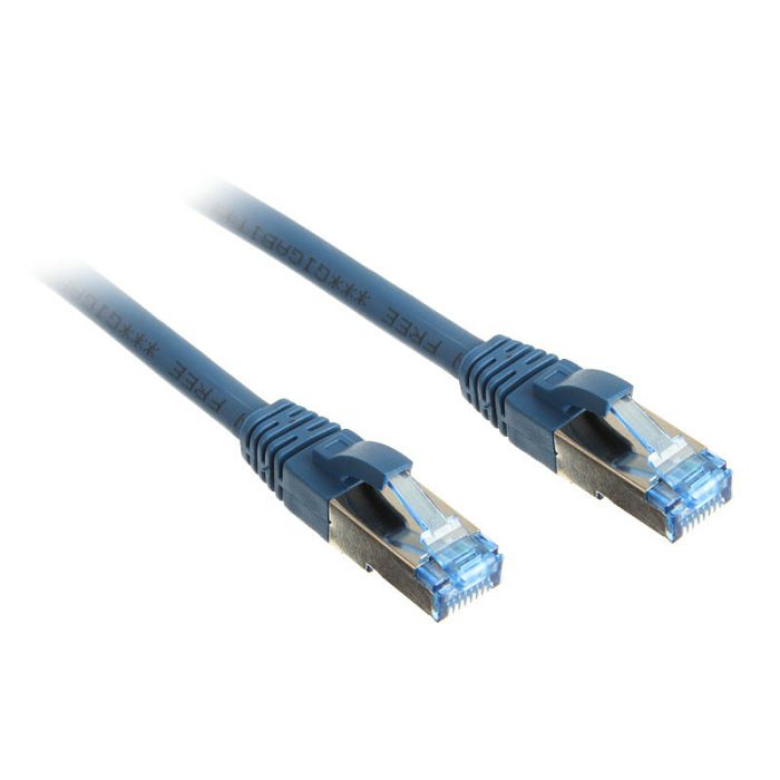 inline-patchkabel-cat6a-sftp-pimf-500mhz-blau-3m-76803b-41986-nwpc-122-ck_1.jpg