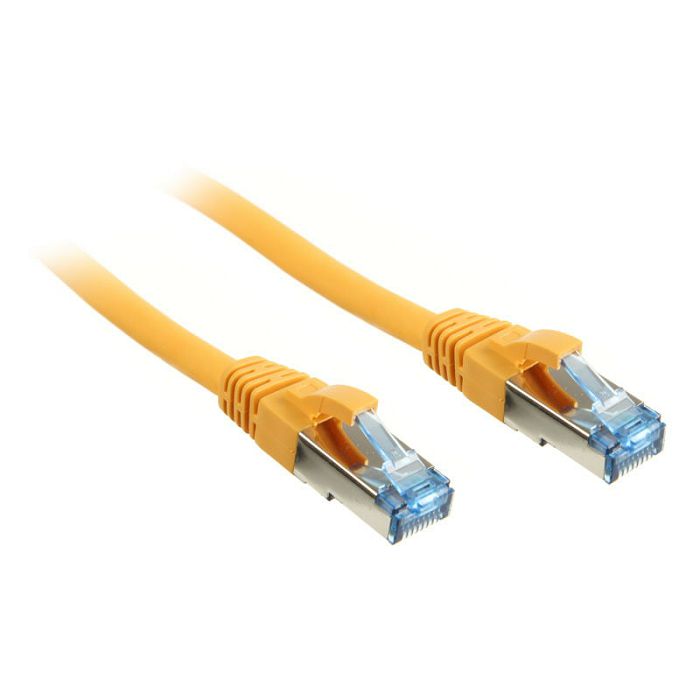 inline-patchkabel-cat6a-sftp-pimf-500mhz-gelb-2m-76802y-34847-nwpc-129-ck_1.jpg