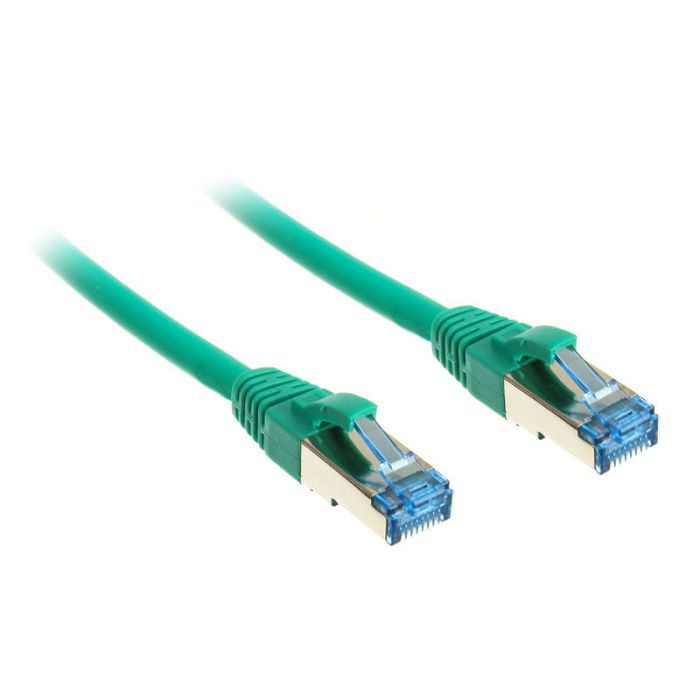 inline-patchkabel-cat6a-sftp-pimf-500mhz-green-5m-76805g-48015-nwpc-147-ck_1.jpg