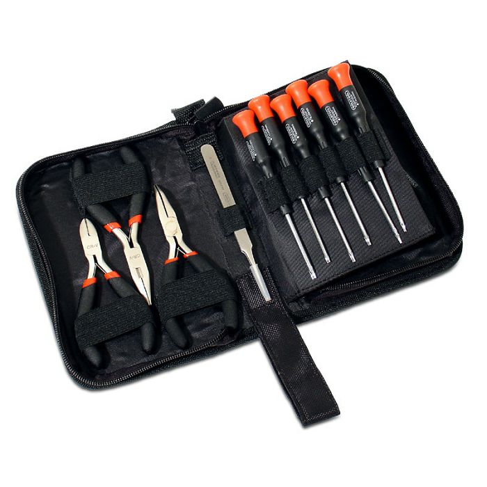 inline-prazisions-zangen-und-schraubendreher-set-19-teilig-4-65519-zuws-008-ck_1.jpg