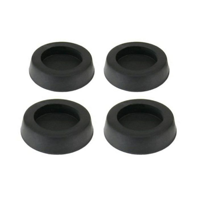 inline-rubber-feet-for-pc-cases-black-46230-siba-028-ck_1.jpg