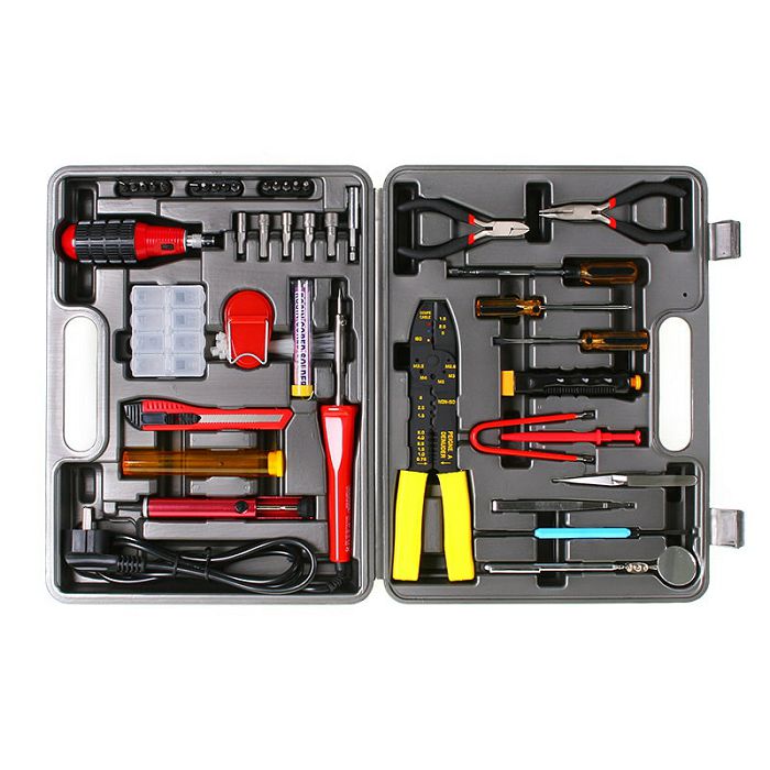 inline-werkzeugset-fur-computer-und-elektronik-61-teilig-430-63935-zuws-065-ck_1.jpg