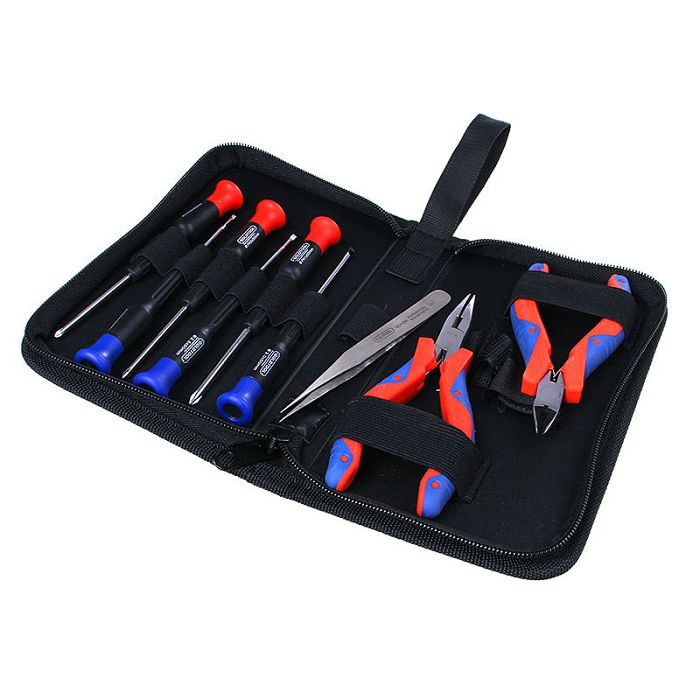inline-werkzeugset-fur-computer-und-elektronik-9-teilig-4301-19780-zuws-064-ck_1.jpg