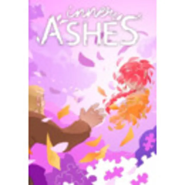 inner-ashes-54353-ctx-55084.webp