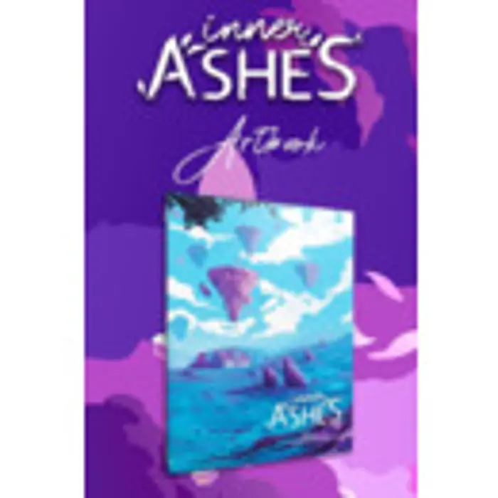 inner-ashes-soundtrack-artbook-58536-ctx-55085.webp