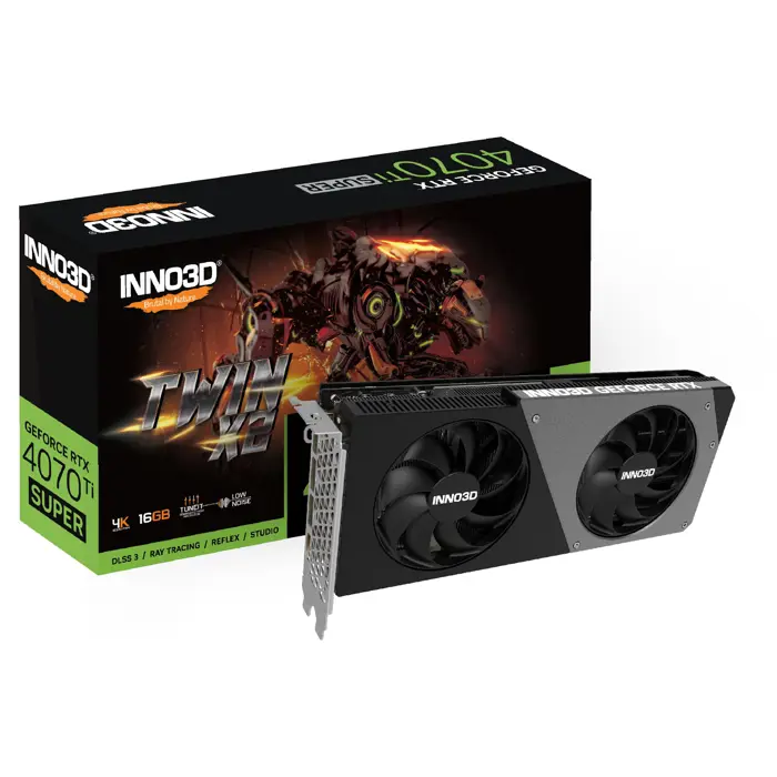 inno3d-geforce-rtx-4070-ti-super-twin-x2-nvidia-16-gb-gddr6x-38054-vgain3nvd0096.webp