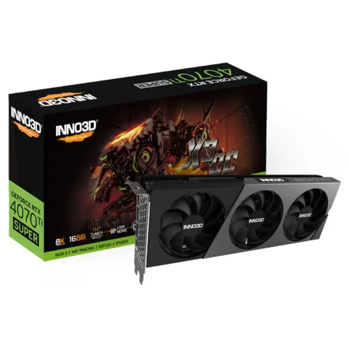 inno3d-geforce-rtx-4070-ti-super-x3-oc-16gb-gddr6x-64437-ino-n407ts3-166xx186-.webp