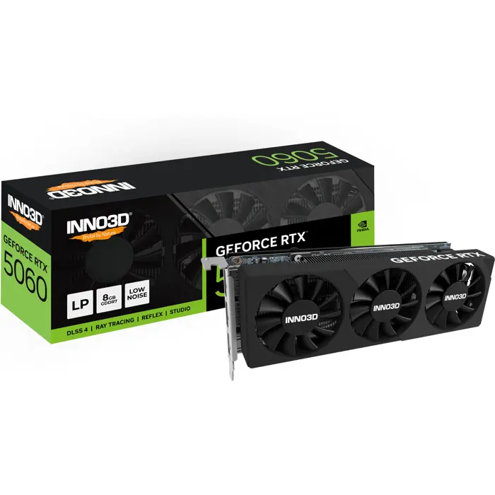inno3d-geforce-rtx-5060-low-profile-dlss-4-2x-displayport-1x-41502-n5060l-08d7-17941616-w.webp