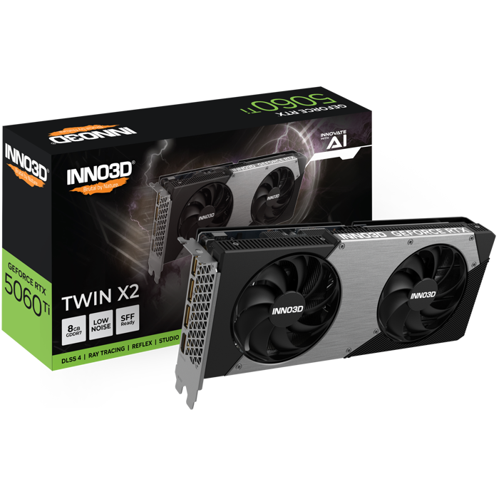inno3d-geforce-rtx-5060-ti-twin-x2-8192-mb-gddr7-n506t2-08d7-40726-gci3-311-ck.webp