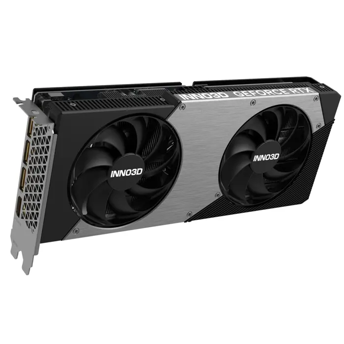 inno3d-geforce-rtx-5060-ti-twin-x2-nvidia-8-gb-gddr7-29919-vgain3nvd0142.webp