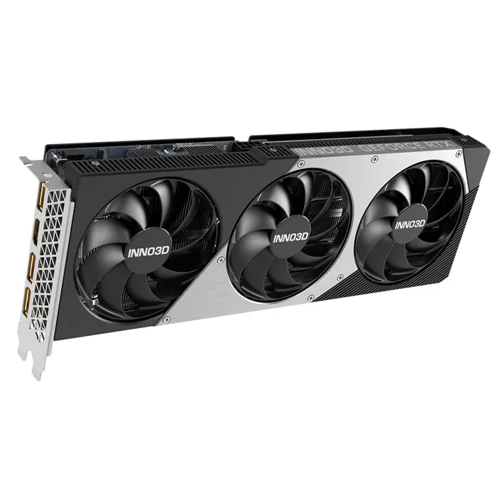 inno3d-geforce-rtx-5060-ti-x3-oc-nvidia-16-gb-gddr7-54663-vgain3nvd0135.webp