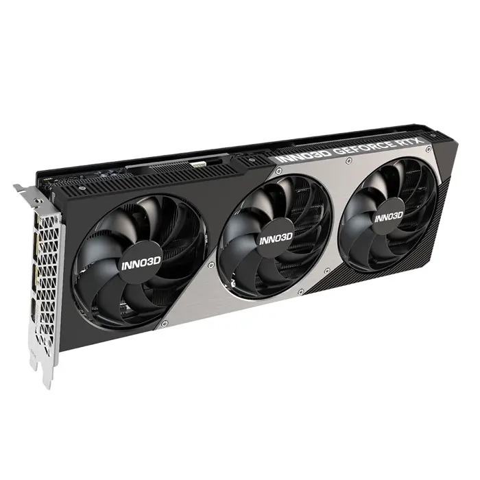 inno3d-geforce-rtx-5070-ti-x3-nvidia-16-gb-gddr7-30060-vgain3nvd0129.webp