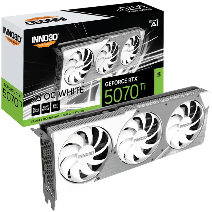 inno3d-geforce-rtx-5070-ti-x3-oc-white-16384-mb-gddr7-n507t3-40623-gci3-296-ck.webp
