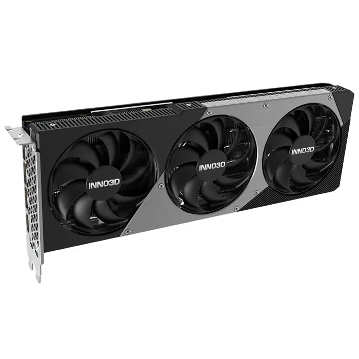 inno3d-geforce-rtx-5070-x3-oc-nvidia-12-gb-gddr7-21358-wlononwcrjgap.webp