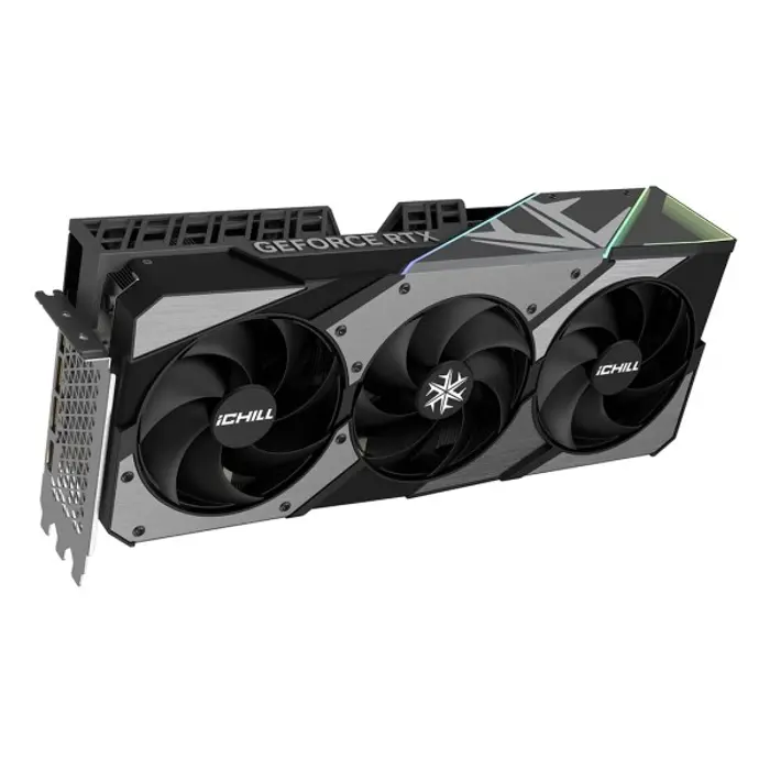 inno3d-geforce-rtx-5080-ichill-x3-16gb-gddr7-65103-wlononwcrowx5.webp