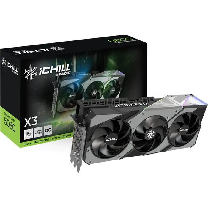 inno3d-geforce-rtx-5080-ichill-x3-graphics-card-dlss-4-3x-di-90571-c50803-16d7x-176069h-w.webp