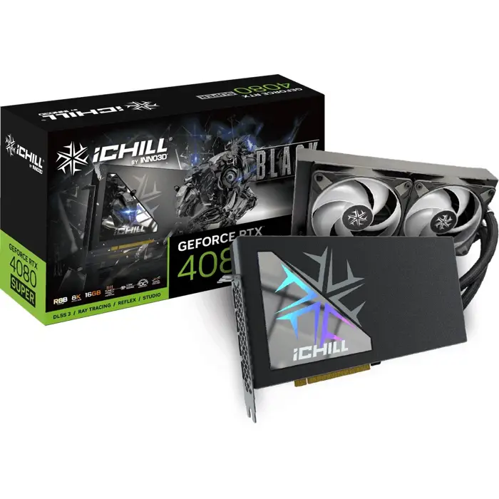 inno3d-ichill-black-nvidia-geforce-rtx-4080-super-16-gb-gddr-20440-vgain3nvd0086.webp