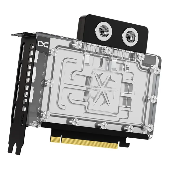 inno3d-ichill-geforce-rtx-5080-frostbite-nvidia-16-gb-gddr7-23580-wlononwcrpopu.webp
