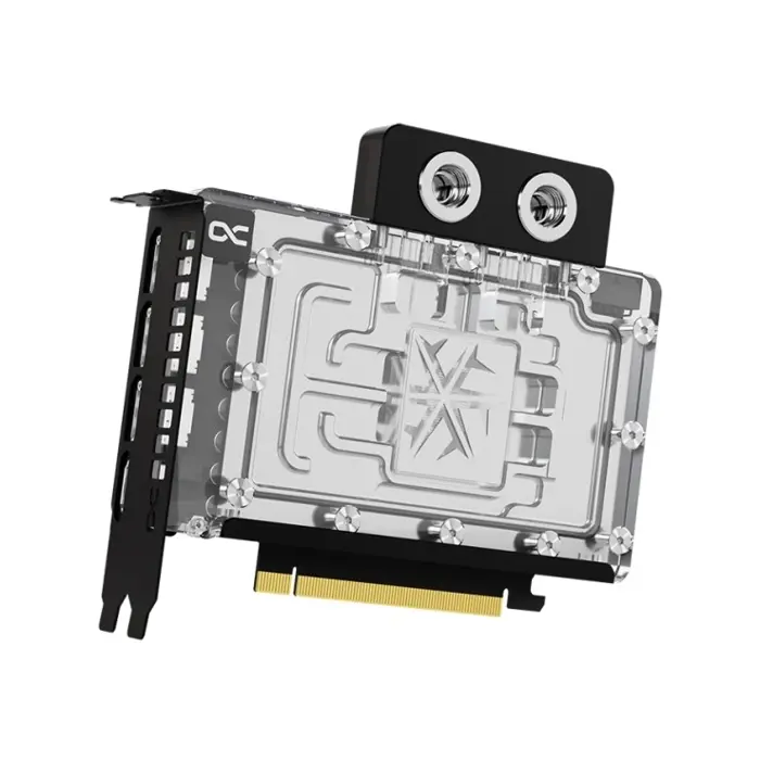 INNO3D iChill GeForce RTX 5080 FROSTBITE NVIDIA 16 GB GDDR7