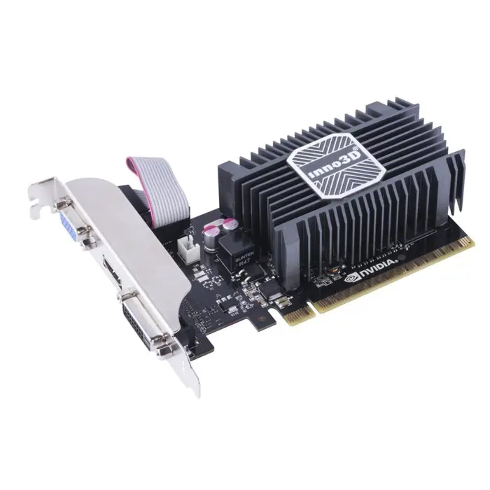 inno3d-n730-1sdv-e3bx-graphics-card-nvidia-geforce-gt-730-2--20775-vgain3nvd0053.webp