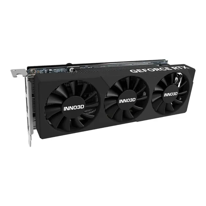 inno3d-rtx5060-x3-lp-8gb-gddr7-hdmi-3xdp-15170-wlononwcrpb68.webp
