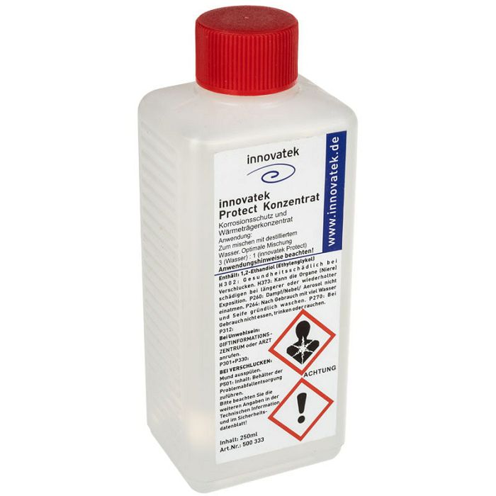 innovatek-protect-ip-250ml-500333-20287-wazu-034-ck_1.jpg