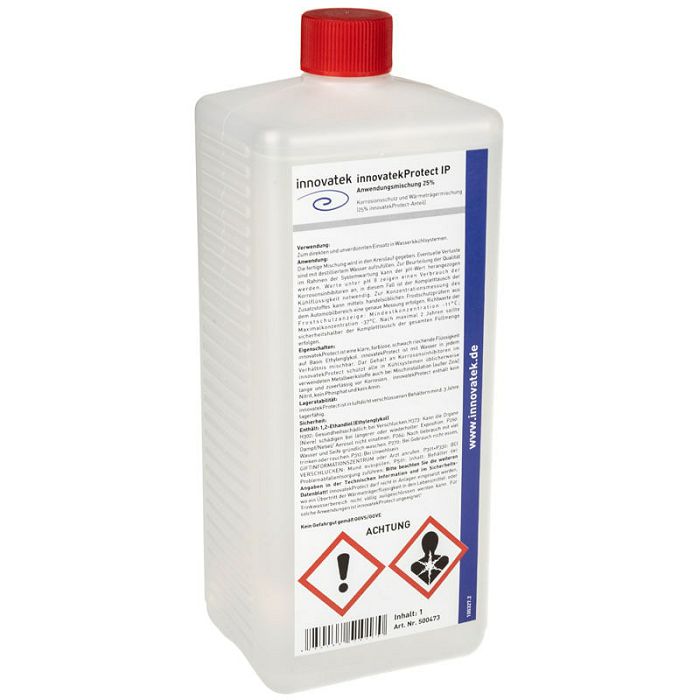 innovatek-protect-ip-anwendungsmischung-1-liter-500473-24434-wazu-035-ck_1.jpg