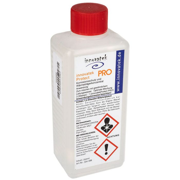 innovatek-protect-pro-250ml-500988-91291-wazu-033-ck_1.jpg