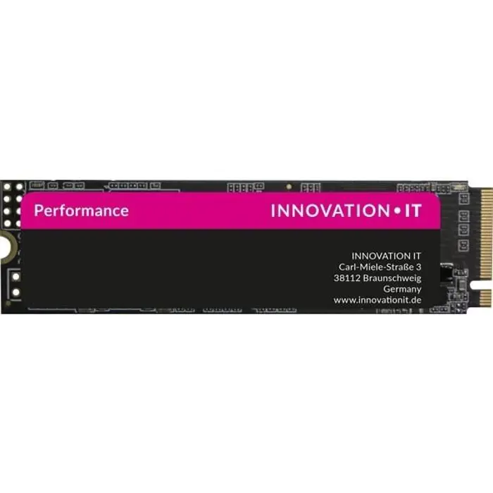 innovation-it-m2-256gb-performance-nvme-gen-3x4-49023-cru-00-256111.webp